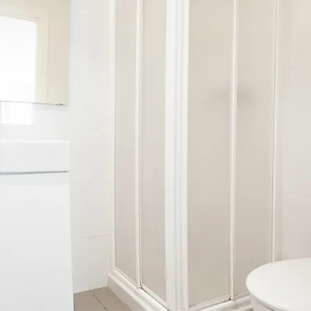 Apartment Hello Loft Sitges