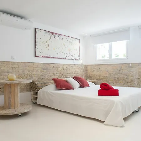 Hello Loft